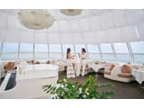 Resort & Spa Hotel NEMO 52