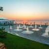 Resort & Spa Hotel NEMO 67-68/91