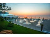 Resort & Spa Hotel NEMO 67