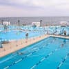 Resort & Spa Hotel NEMO 73-74/91