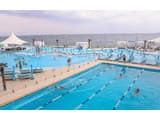 Resort & Spa Hotel NEMO 73