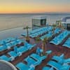 Resort & Spa Hotel NEMO 74-75/91