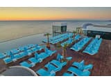 Resort & Spa Hotel NEMO 74