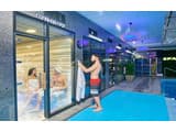 Resort & Spa Hotel NEMO 77