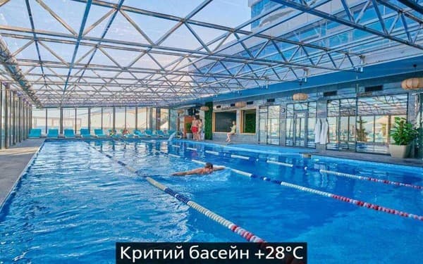 Resort & Spa Hotel NEMO 81