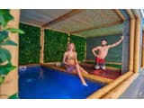 Resort & Spa Hotel NEMO 76