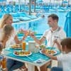 Resort & Spa Hotel NEMO 69-70/91