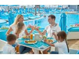 Resort & Spa Hotel NEMO 69
