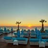 Resort & Spa Hotel NEMO 78-79/91