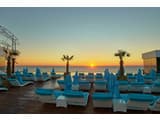 Resort & Spa Hotel NEMO 78