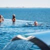 Resort & Spa Hotel NEMO 13-14/91