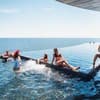 Resort & Spa Hotel NEMO 12-13/91