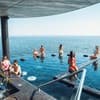 Resort & Spa Hotel NEMO 9-10/91