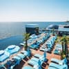 Resort & Spa Hotel NEMO 7-8/91