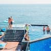 Resort & Spa Hotel NEMO 8-9/91