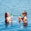 Resort & Spa Hotel NEMO 10-11/91