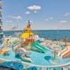 Resort & Spa Hotel NEMO 66-67/91