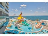 Resort & Spa Hotel NEMO 66
