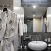 Спа-отель Resort & Spa Hotel NEMO. Люкс двухместный с видом на море +1 19