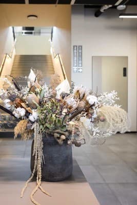 Rest Inn apart hotel 4