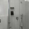 Апарт-отель Rest Inn apart hotel. 4-местном номере  8