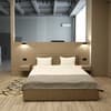 Апарт-отель Rest Inn apart hotel. 4-местном номере  7