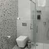 Апарт-отель Rest Inn apart hotel. 4-местном номере  5