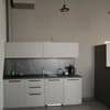 Апарт-отель Rest Inn apart hotel. 4-местном номере  10