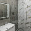 Апарт-отель Rest Inn apart hotel. Апартаменты двухместный  6