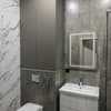 Апарт-отель Rest Inn apart hotel. Апартаменты двухместный  4