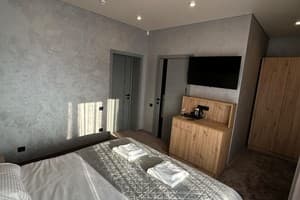 Rest&Spa Parilkin House 30