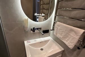 Rest&Spa Parilkin House 11