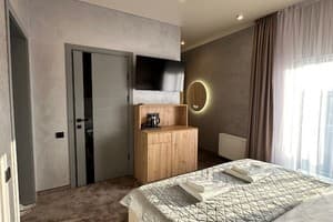 Rest&Spa Parilkin House 2