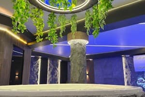 Rest&Spa Parilkin House 15