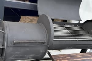 Rest&Spa Parilkin House 24