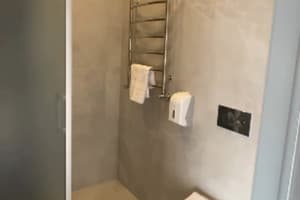 Rest&Spa Parilkin House 10