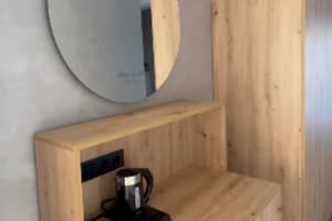 Rest&Spa Parilkin House 6