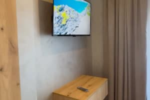 Rest&Spa Parilkin House 8