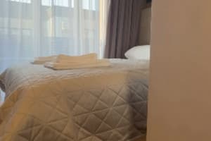 Rest&Spa Parilkin House 5