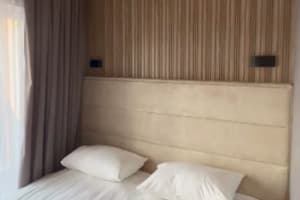 Rest&Spa Parilkin House 4