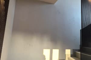 Rest&Spa Parilkin House 13