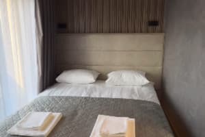 Rest&Spa Parilkin House 3