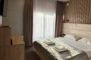 Rest&Spa Parilkin House 1