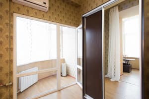 Римарська 19 м. Історичний музей 6