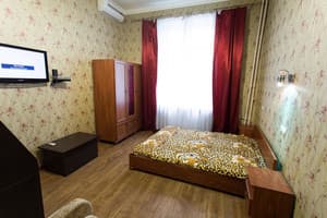 Римарська 19 м. Історичний музей 7