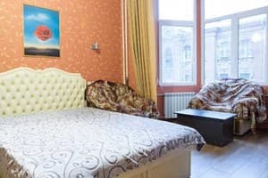 Римарська 19 м. Історичний музей 1