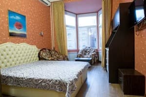 Римарська 19 м. Історичний музей 8