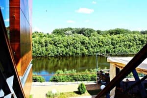 RiverSide 20