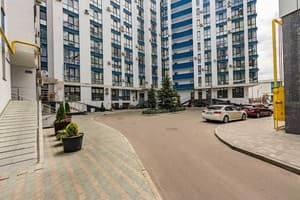 Квартира Рів'єра
