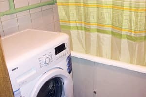 Rock-N-Roll Comfort City на Печерске 5